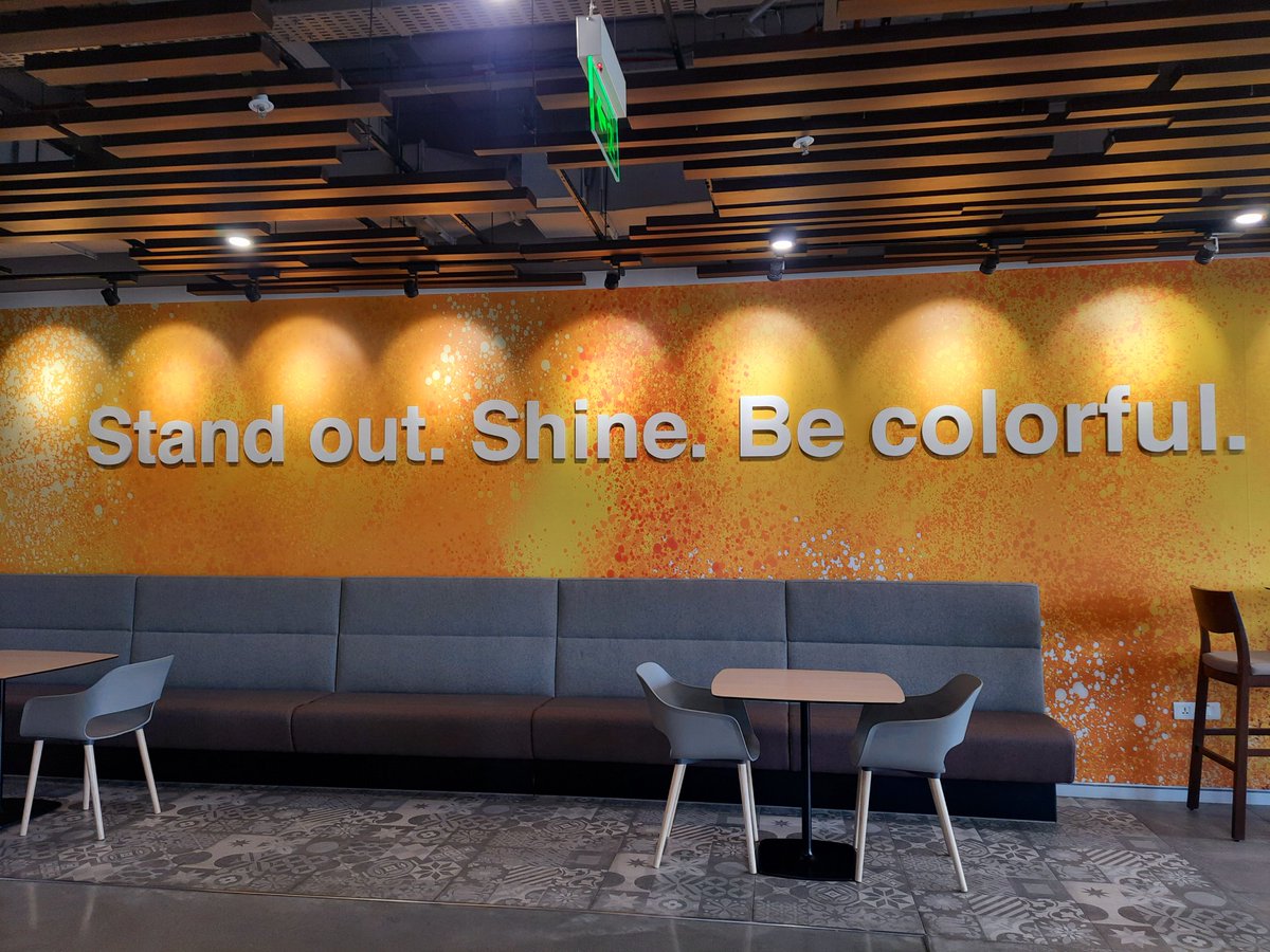 Everytime you fail, just remember that god is trying to make your success story more interesting 🌟