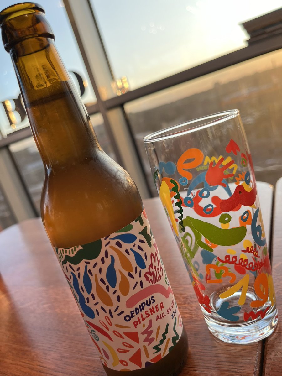 Winfried_Kropp's tweet image. Urlaubsimpessressionen. Noch ein Tag, dann geht es zurück. #Netherlands2023