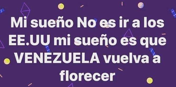 Mata_JoseLuis's tweet photo. ¿Así o más claro? https://t.co/wG1lbUoqQG