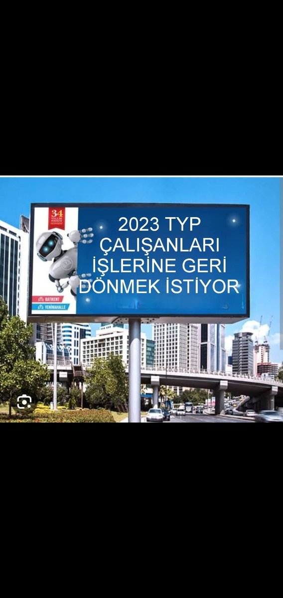 MehmetK35971184's tweet photo. Hz. Ömer adaletini uygula vaktidir. Eşit hak eşit özgürlük insan gibi yaşamak,, #typailesi ninde hakkıdır.
  
👇👇👇👇👇

#Typlilerinyaşammücadelesi
Dokuz Ay Kuralına Takıldık

@RTErdogan 
@_cevdetyilmaz
@isikhanvedat 
@suleymansoylu
@BY
@ErbakanFatih
@ayhan_ogan https://t.co/QWKYDdSlCs
