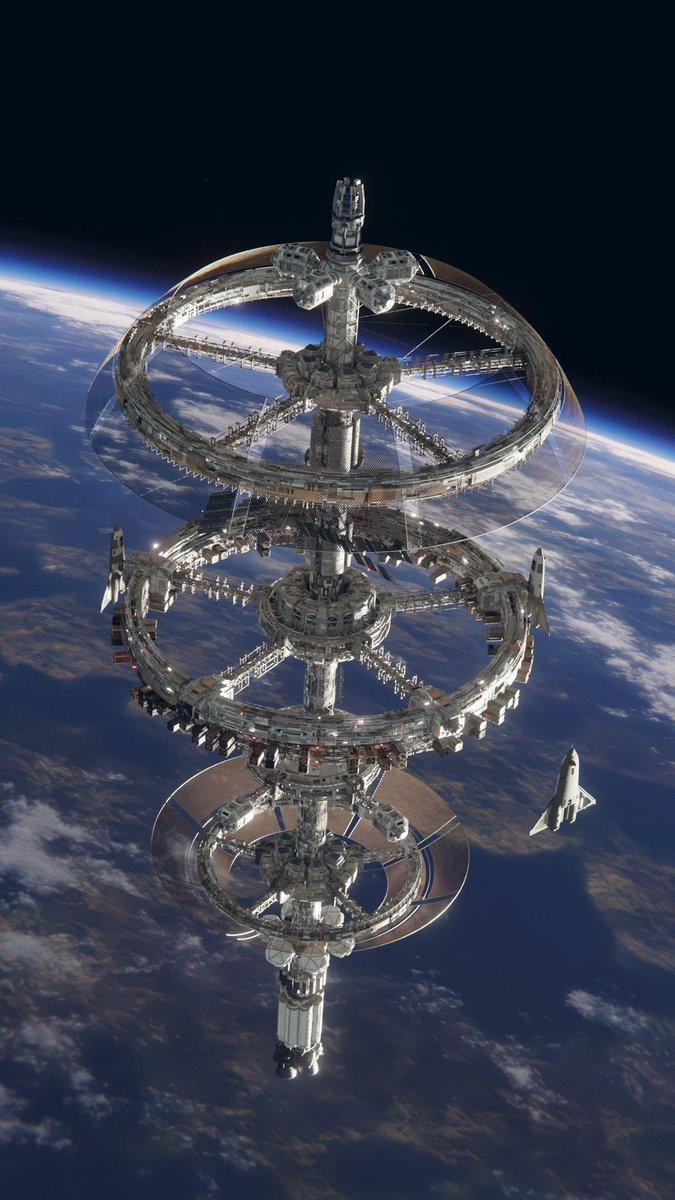 edit08's tweet image. #blender3d #blendercommunity #blenderrender #b3d