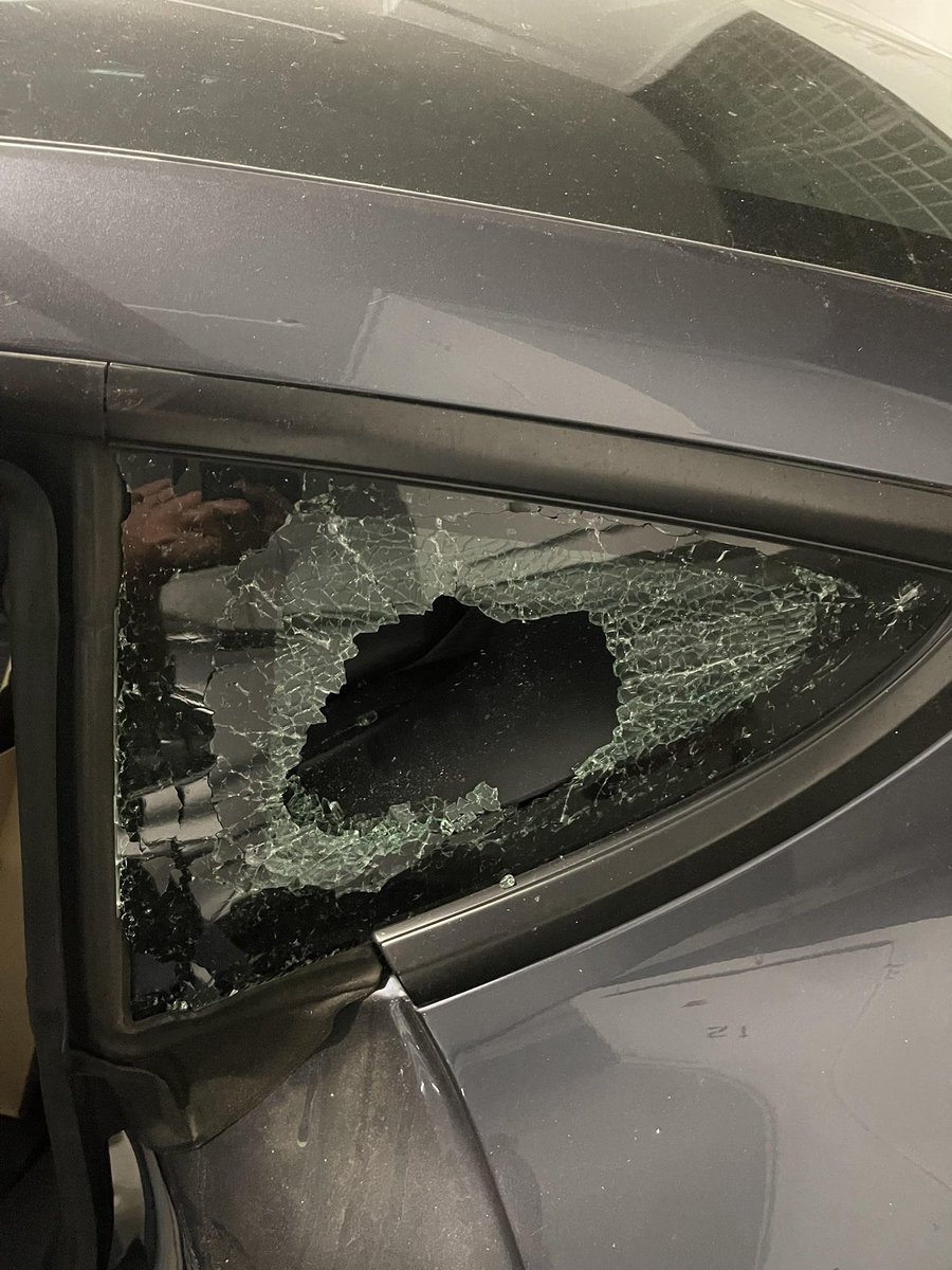 Stanley Roberts 📺🎥 tweet media