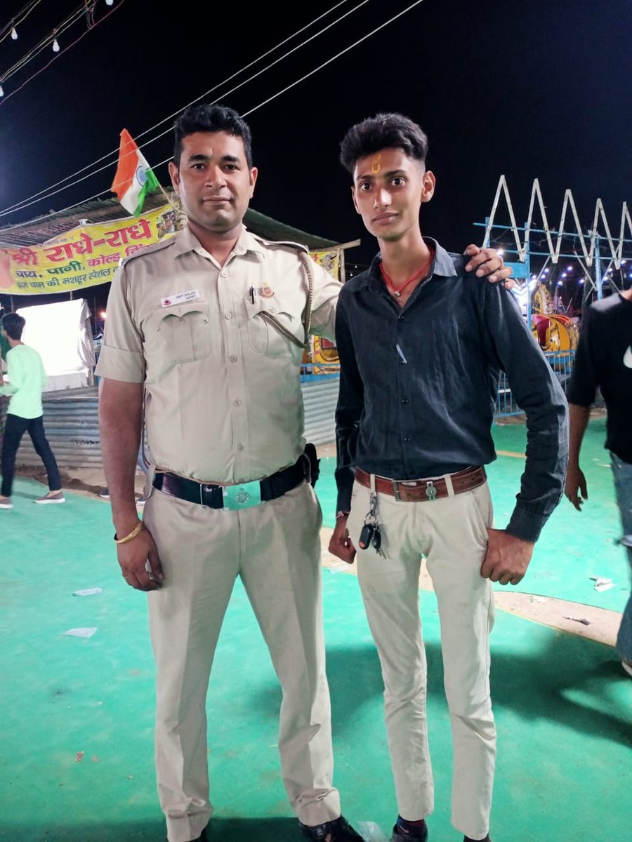 KUNDAN TIWARI (@kundant15507312) on Twitter photo 