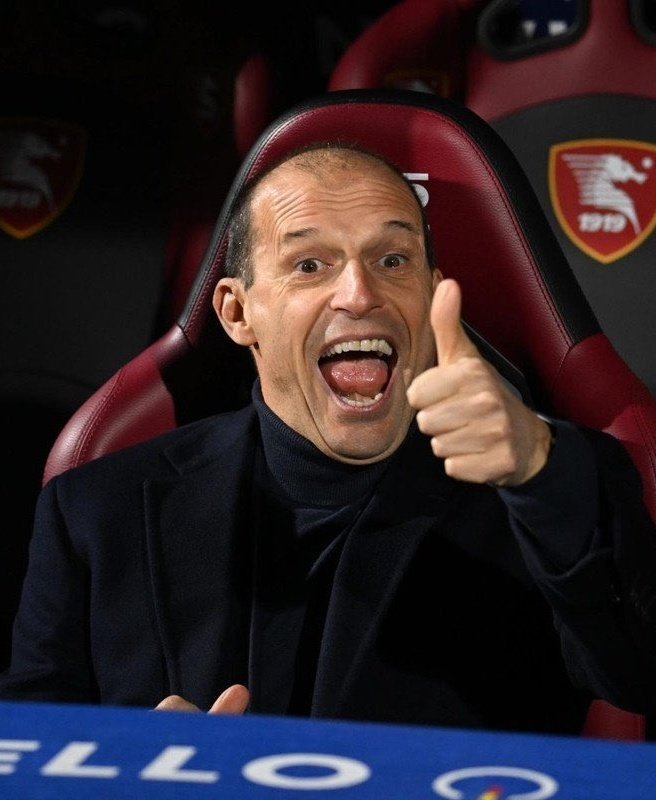 Juventus 4 Arab tweet media