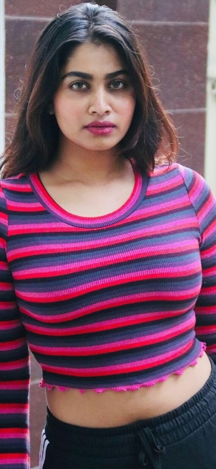 F4jtKUnXYAAWGG5?format=jpg&name=large