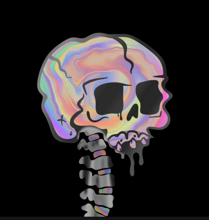 rabobie72's tweet photo. Art on Bitcoin! @TheArtistBTC @0xBoozy @WeaslyGrizzly @NonnishRonin 🙌 @trygamma https://t.co/X7JopSxAMK