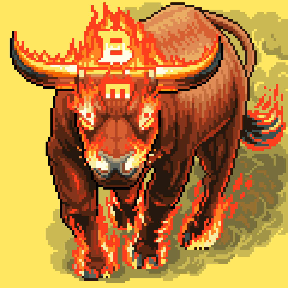 rabobie72's tweet photo. Art on Bitcoin! @TheArtistBTC @0xBoozy @WeaslyGrizzly @NonnishRonin 🙌 @trygamma https://t.co/X7JopSxAMK