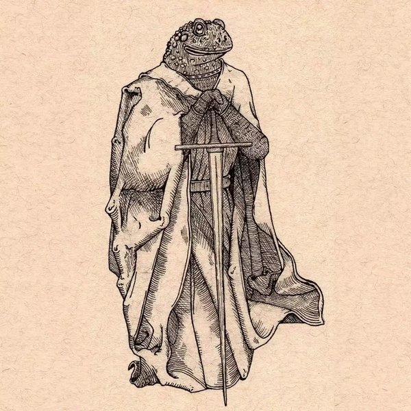 Art on Bitcoin! <a href="/TheArtistBTC/">theartistisdead</a> @0xBoozy <a href="/WeaslyGrizzly/">WeaslyGrizzly</a> <a href="/NonnishRonin/">ronin</a> 🙌 <a href="/trygamma/">Gamma.io</a>