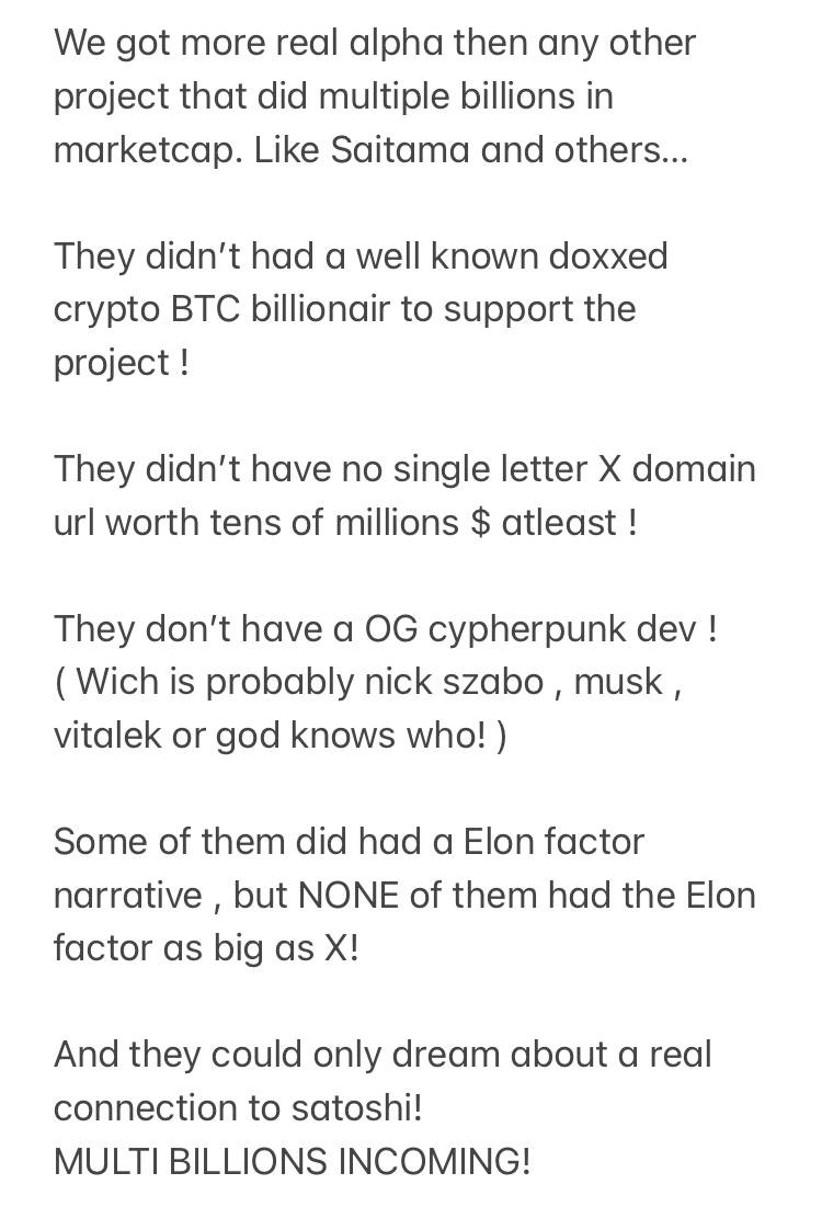 worstworstje's tweet photo. @cryptoo_doug @SHaMaN_TGH @xcomerc20 @HerbertRSim @criptopaul @Coachkcrypto https://t.co/AOCrhy55GQ