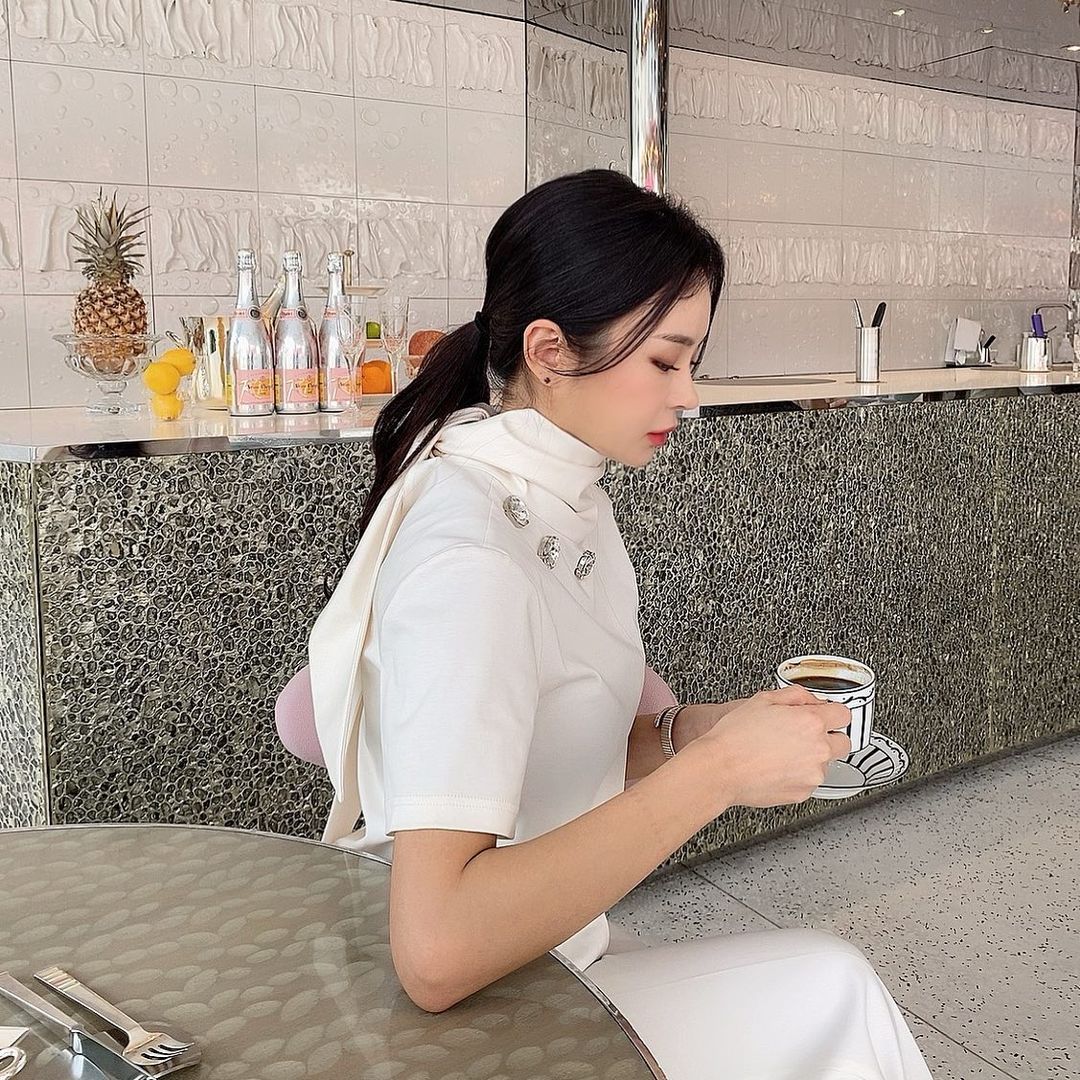 O sonho real é a outra margem da realidade