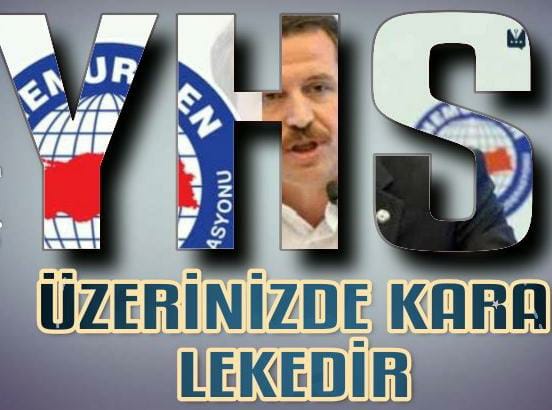 Yalnz6606's tweet photo. 7. Dönem Toplu sözleşme görüşmeleri Memurlar aleyhine büyük fiyaskoyla sonuçlandı Yetkili sendika Başkanı @_aliyalcin_ tararınfan #YardımcıHizmetlerSınıfı masada bir kez daha satıldı. Şaşırdık mı! tabiki de hayır. Bizler bu davaya eşinden,ailesinden ödün vererek devam ediyoruz Sonuna kadarda devam edeceğiz. Sn Bakan Şimşek bir kez daha açikça ifade ediyoruz #YHS BÜTÇEYE YÜK DEĞİLDİR. 
@MemurSenKonf
@BuroMemurSen_ 
@Kamu_Sen
@TurkesGuney 
#AliyalçınYHSSananeYaptı
