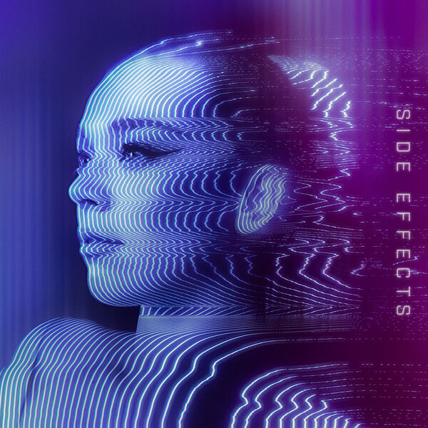 Z108.net tweet media