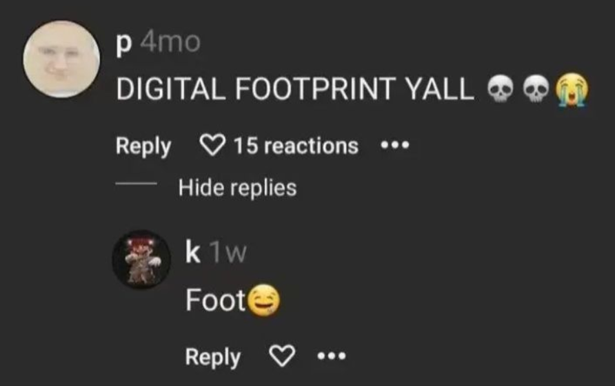 Everything Out Of Context (@everythingooc) on Twitter photo 