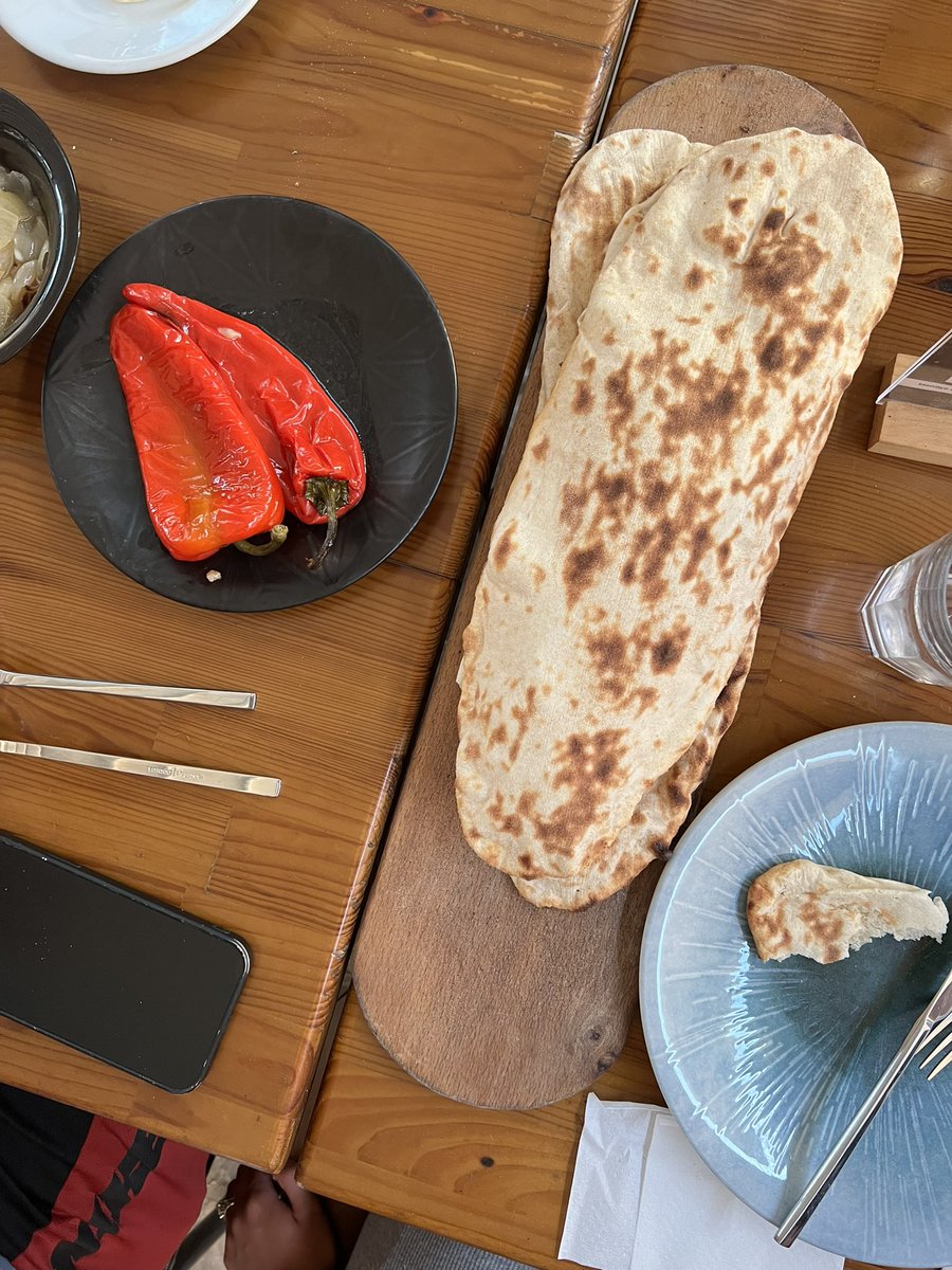 alexis_akin's tweet photo. this just became my new favorite #turkishfood https://t.co/NRGBjy1kOv