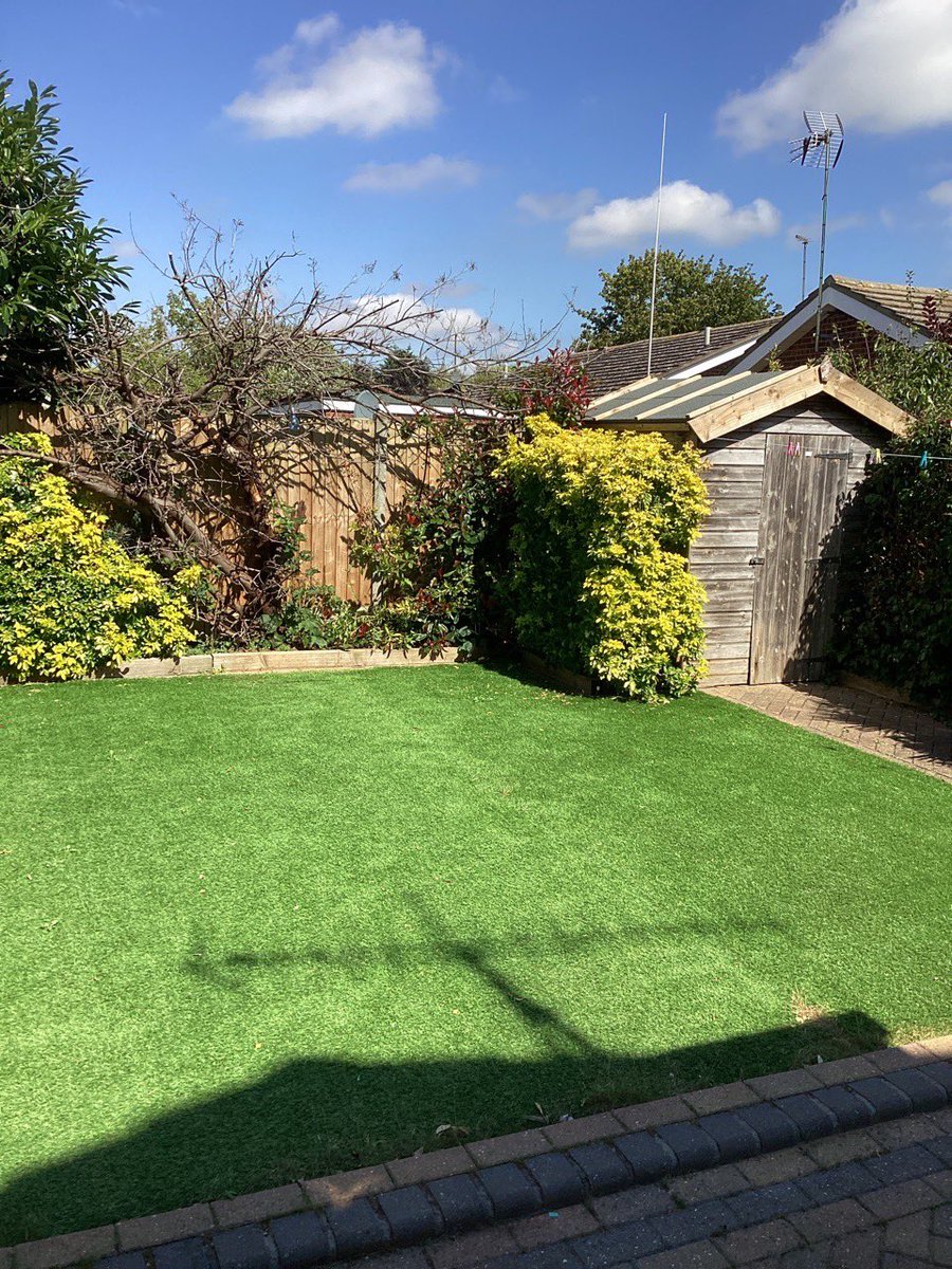 gb_inventory's tweet image. Last week we completed an #inventory report for a #Maldon Estate agents in #BurnhamOncrouch #Essex. It was a 5 bed detached #property with large kitchen. If you require our inventory services contact us now: info@gbinventoryservices.co.uk