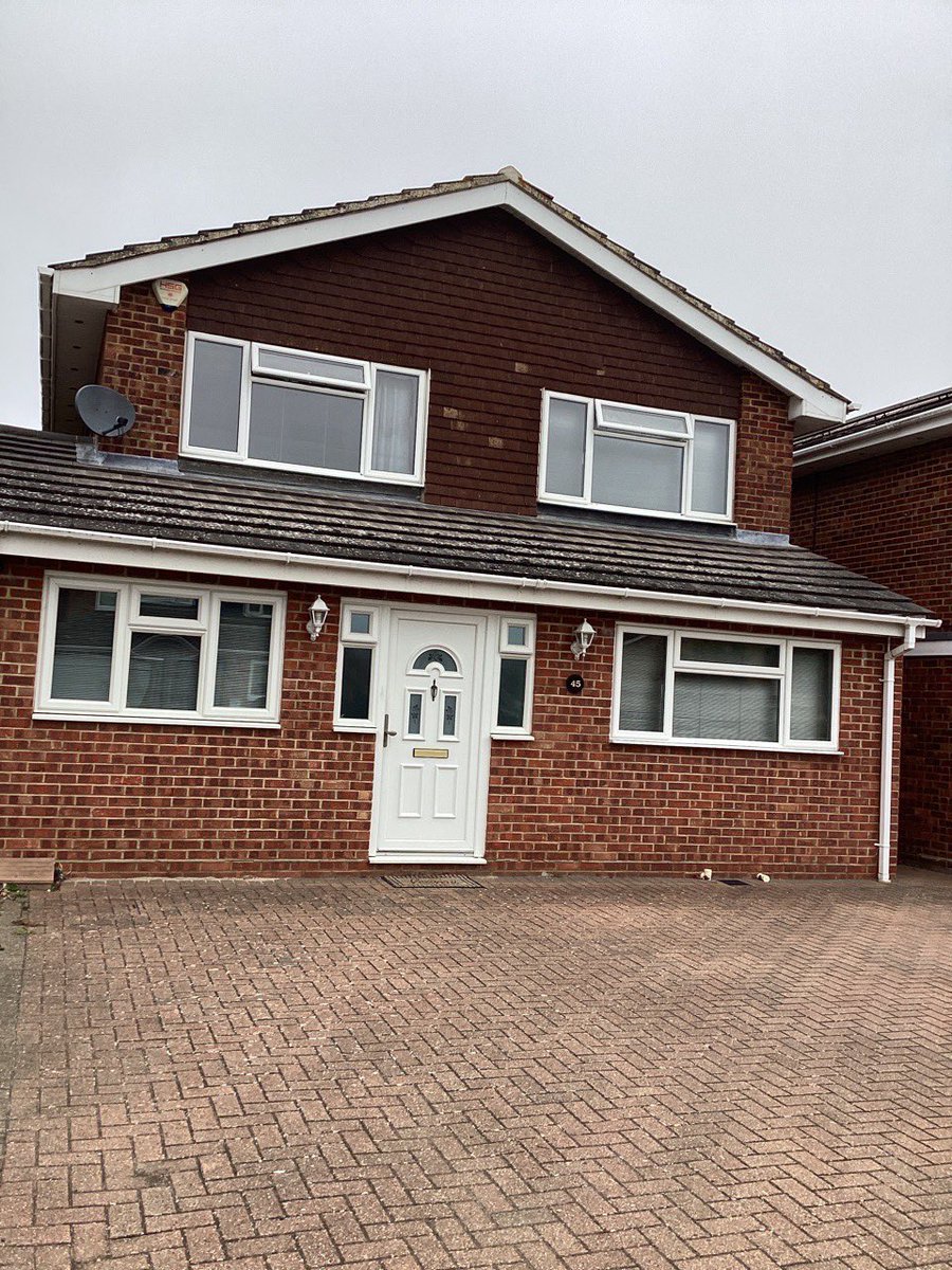gb_inventory's tweet image. Last week we completed an #inventory report for a #Maldon Estate agents in #BurnhamOncrouch #Essex. It was a 5 bed detached #property with large kitchen. If you require our inventory services contact us now: info@gbinventoryservices.co.uk