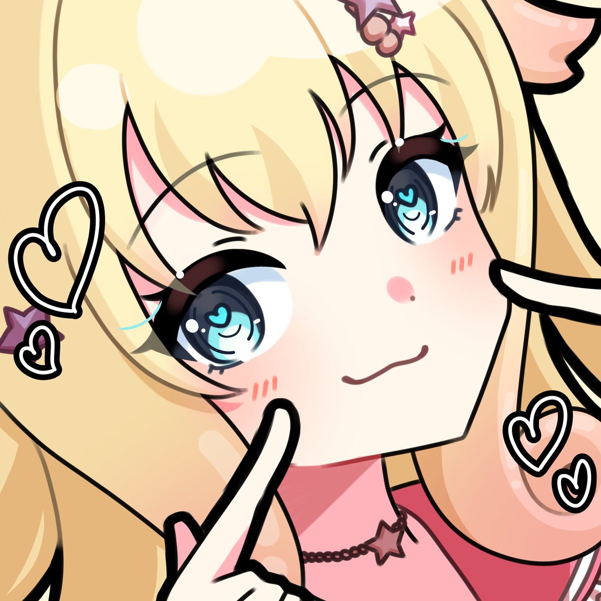 Yui chan ╰(*´︶`*)╯♡ Yui-chan (@Yuidesuwu) / Posts / X