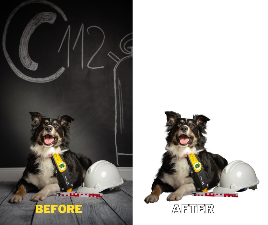 The_GFXLab's tweet photo. Contact👉@The_GFXLab today for a Clipping Path/Background Removal and e-commerce photo editing service. 
#clippath #clippingpath #deepetched #deepetch #deepetching #cssclippath #backgroundremoval #photobackgroundremover #photoaditing #ecommercephotoediting https://t.co/PZlZxkR8M1