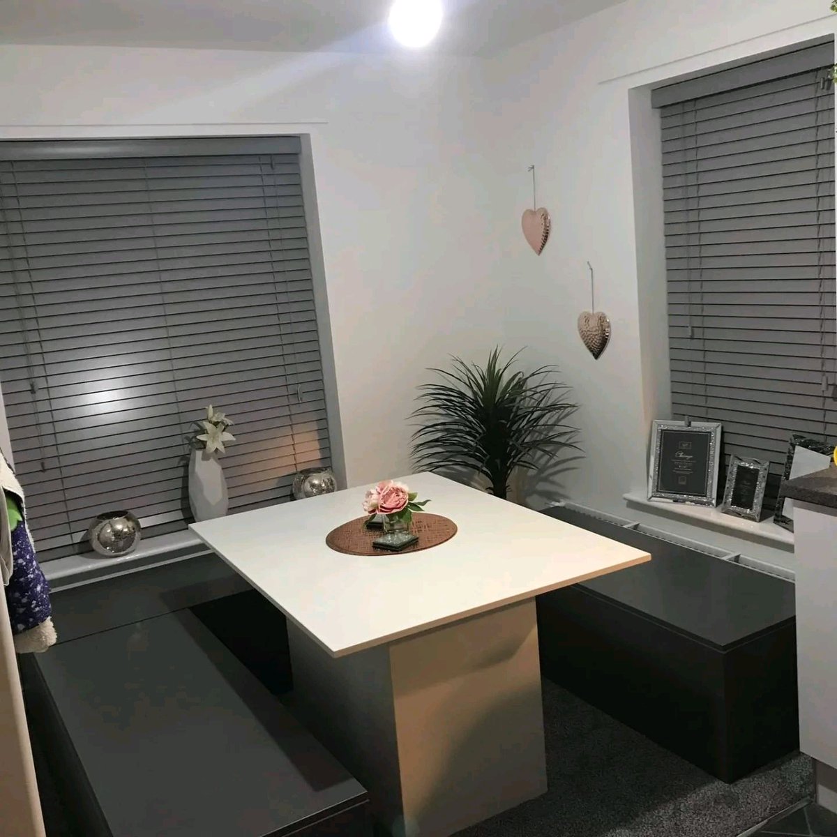 funkybunkbeds's tweet image. NEW! Dining &amp;amp; Seating Now Available 🤸🤸‍♀️🤸‍♂️

And Guess What.... We Can Make these To Any Size To Suit Your Space! 💃🕺 

Send Over Photos and Measurements Of Your Space Today For A Personalised Quote 🥰

#bespokedining #benchseats #liftupstorage #funkybunkbeds