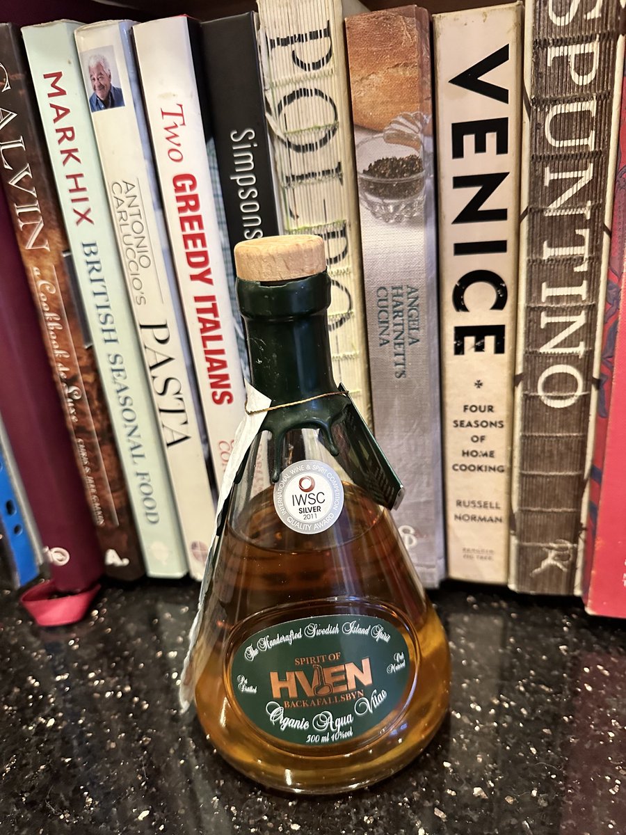 Ray Costelloe - CCE (@_raycostelloe) on Twitter photo 