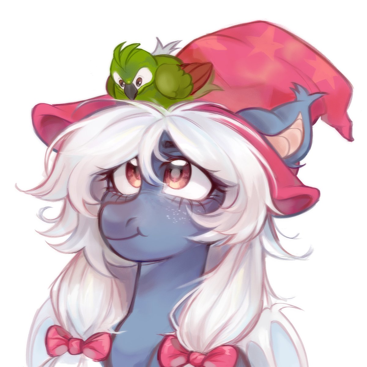 mepty3's tweet photo. #art #pony #mylit https://t.co/qe0Km4EZyP