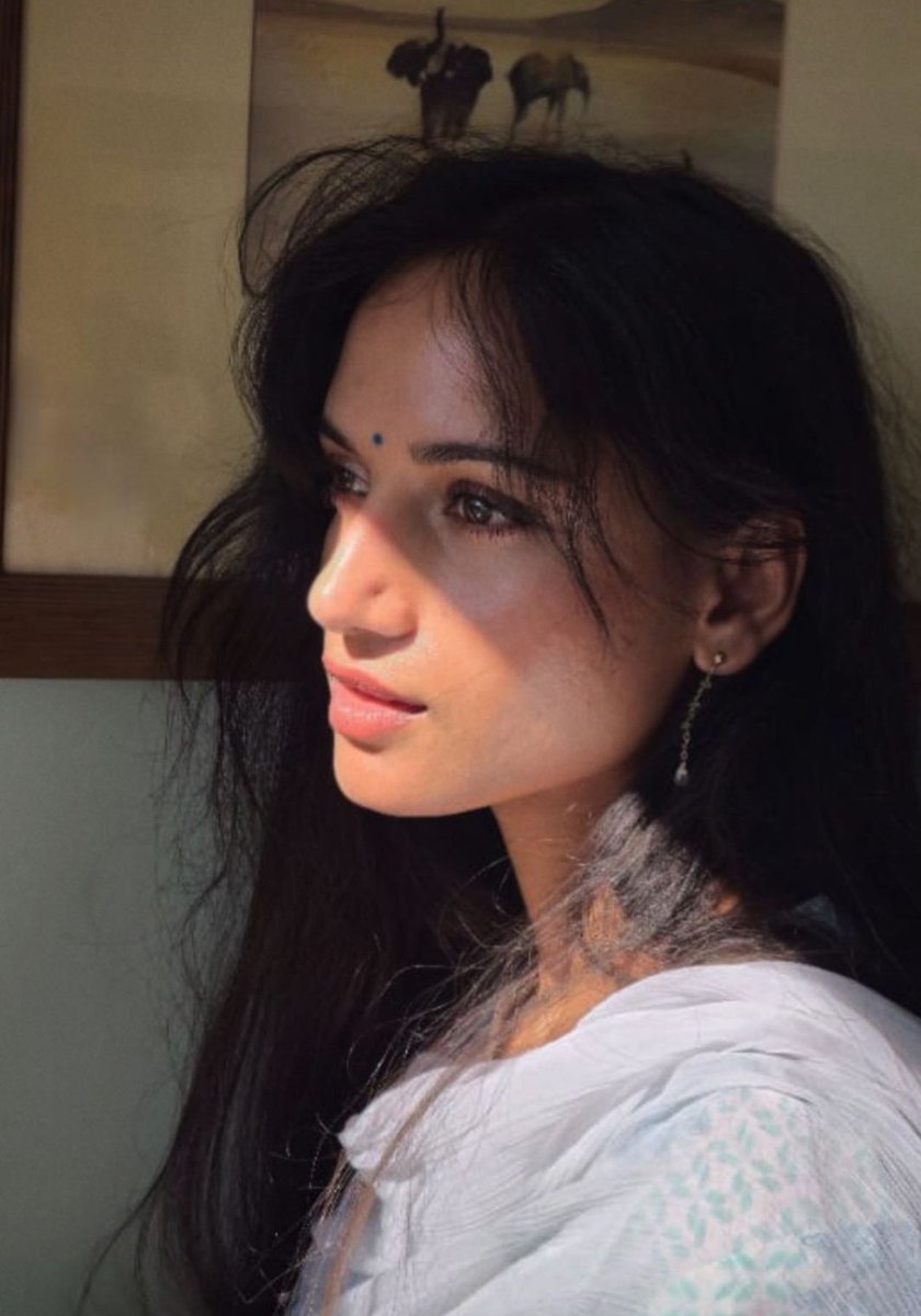 amita suman, iktr!!!