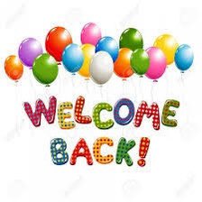 MsAllan_BCPS's tweet photo. So excited to welcome all of our Stemmers Scholars back tomorrow to kick off the 23-24 school year!  ⚓️ Doors open at 8!  ⚓️ We are Anchored in Excellence!  @S_Mustipher @MyriamYarbrough #backtobcps https://t.co/bvm8gkAd0d