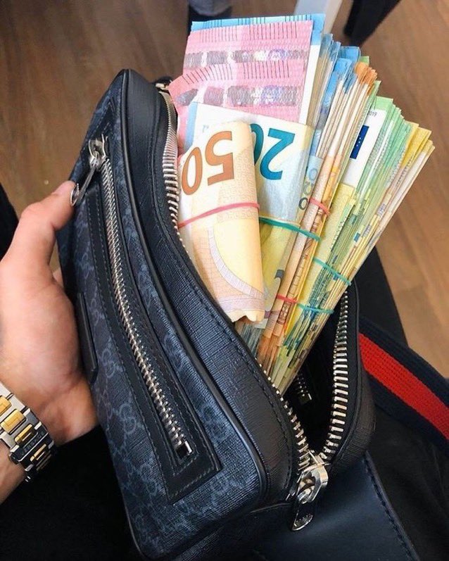 yo si me pagaran por sospechar cosas y que luego sean ciertas