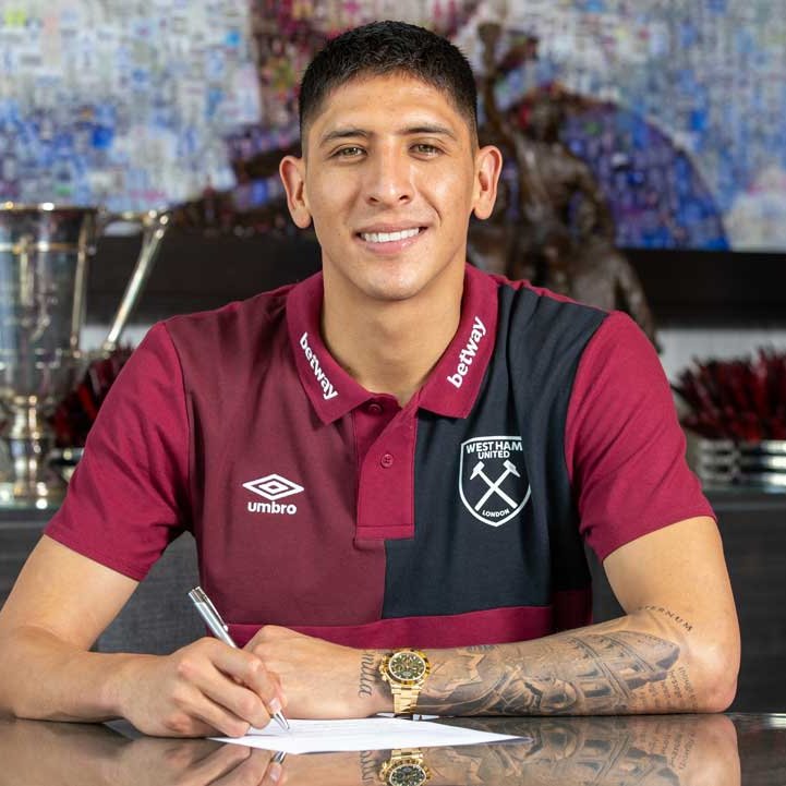 Transfer News Live tweet media