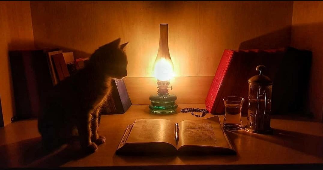 myl_nl's tweet photo. Asıl iktidarın kitapta olduğunu gördükten sonra, hükümdarlar da kaleme sarılıp kitap yazmaya başladılar.
#AlexanderPope https://t.co/5WQKoCoDkG