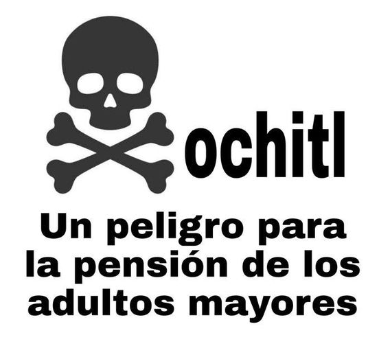 pelayo_miguel's tweet photo. CUIDADO CUIDADO https://t.co/dwGEnTGwMi