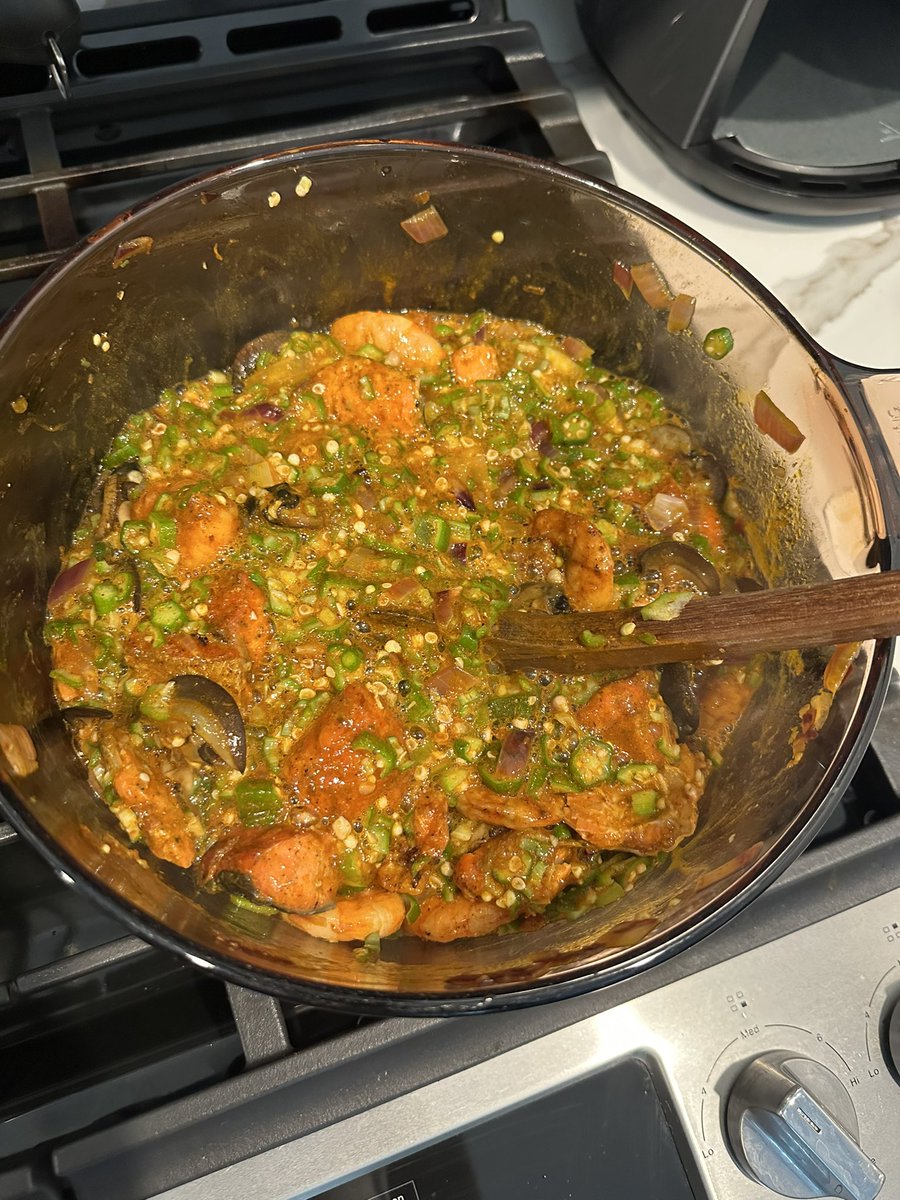 Editimfon's tweet photo. #ChefEd 👨🏾‍🍳 https://t.co/tRpWDTGEDY