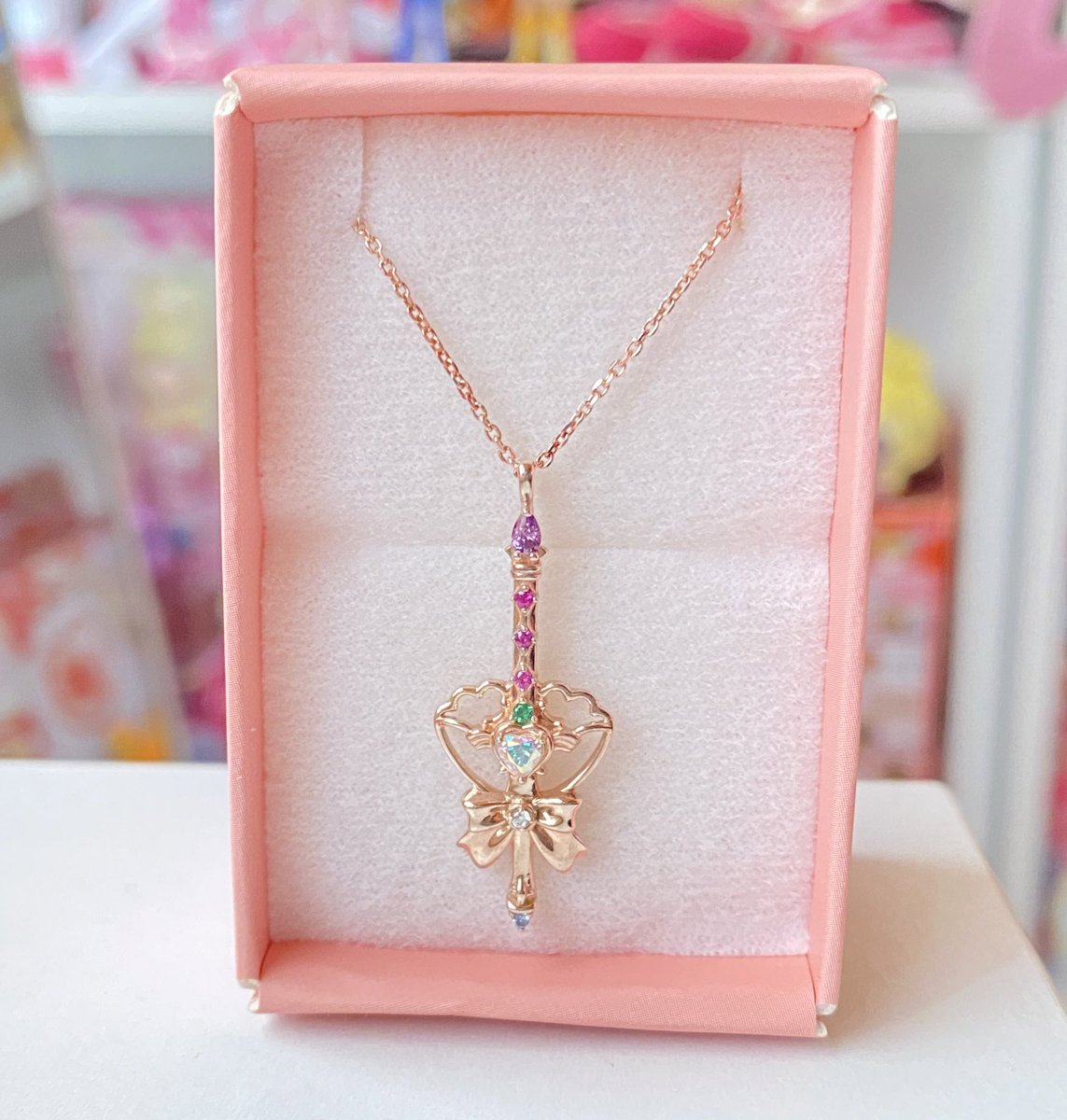 Wedding Peach 🍑 (@loveangelmomoko) / X