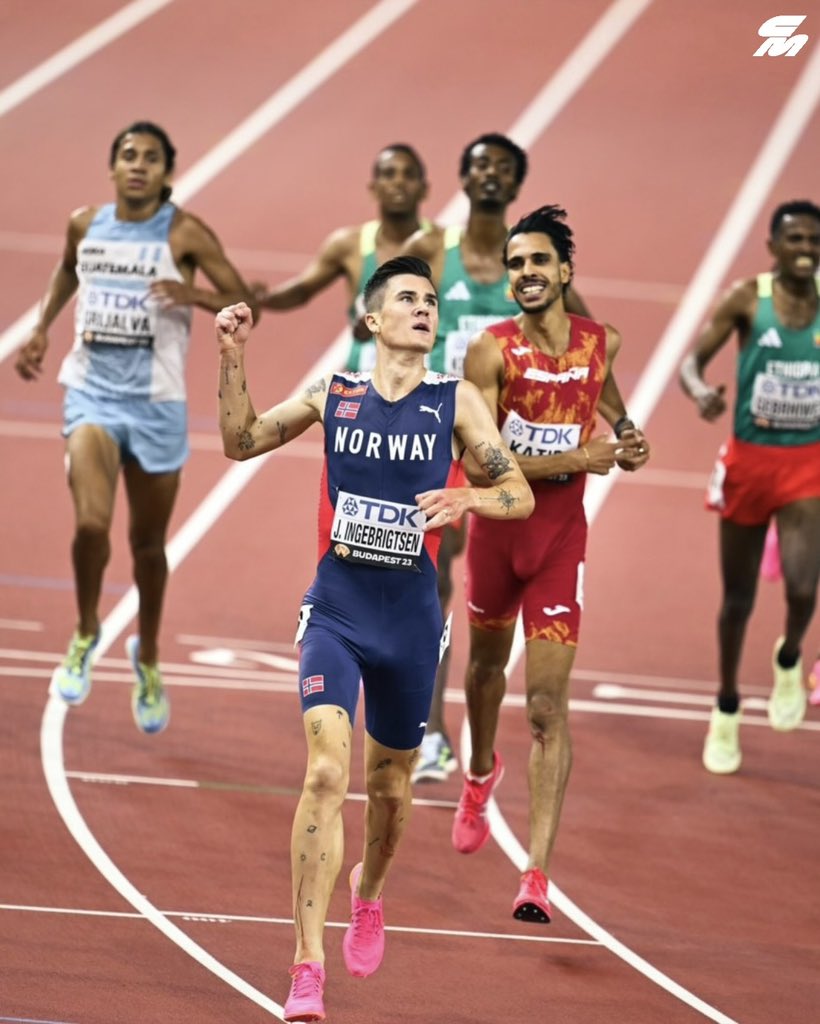 CITIUS MAG tweet media