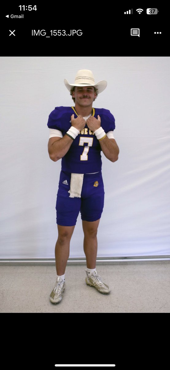 Bryce Conover (@bryce_conover) on Twitter photo Hard fought battle yesterday, this team is going to be special. Please check out my highlights below!! @rdorceus72 <a href="/coachterrykarg/">Terry Karg</a> <a href="/CoachSeanKelly/">Sean Kelly</a> <a href="/GoConqs/">Dodge City CC Conquistadors</a> @TNTchalla <a href="/GibsonAnathan/">Anathan Gibson</a> @Coach_RicoMcCoy
hudl.com/v/2LSpqa Hard fought battle yesterday, this team is going to be special. Please check out my highlights below!! @rdorceus72 <a href="/coachterrykarg/">Terry Karg</a> <a href="/CoachSeanKelly/">Sean Kelly</a> <a href="/GoConqs/">Dodge City CC Conquistadors</a> @TNTchalla <a href="/GibsonAnathan/">Anathan Gibson</a> @Coach_RicoMcCoy
hudl.com/v/2LSpqa