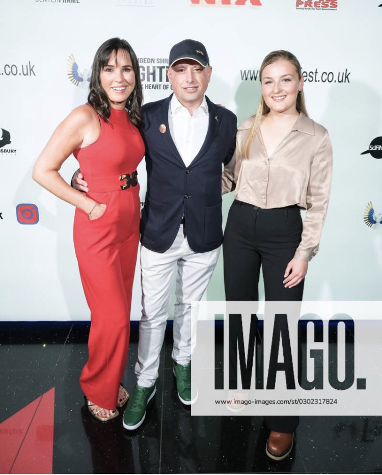 Aideen Hand tweet media