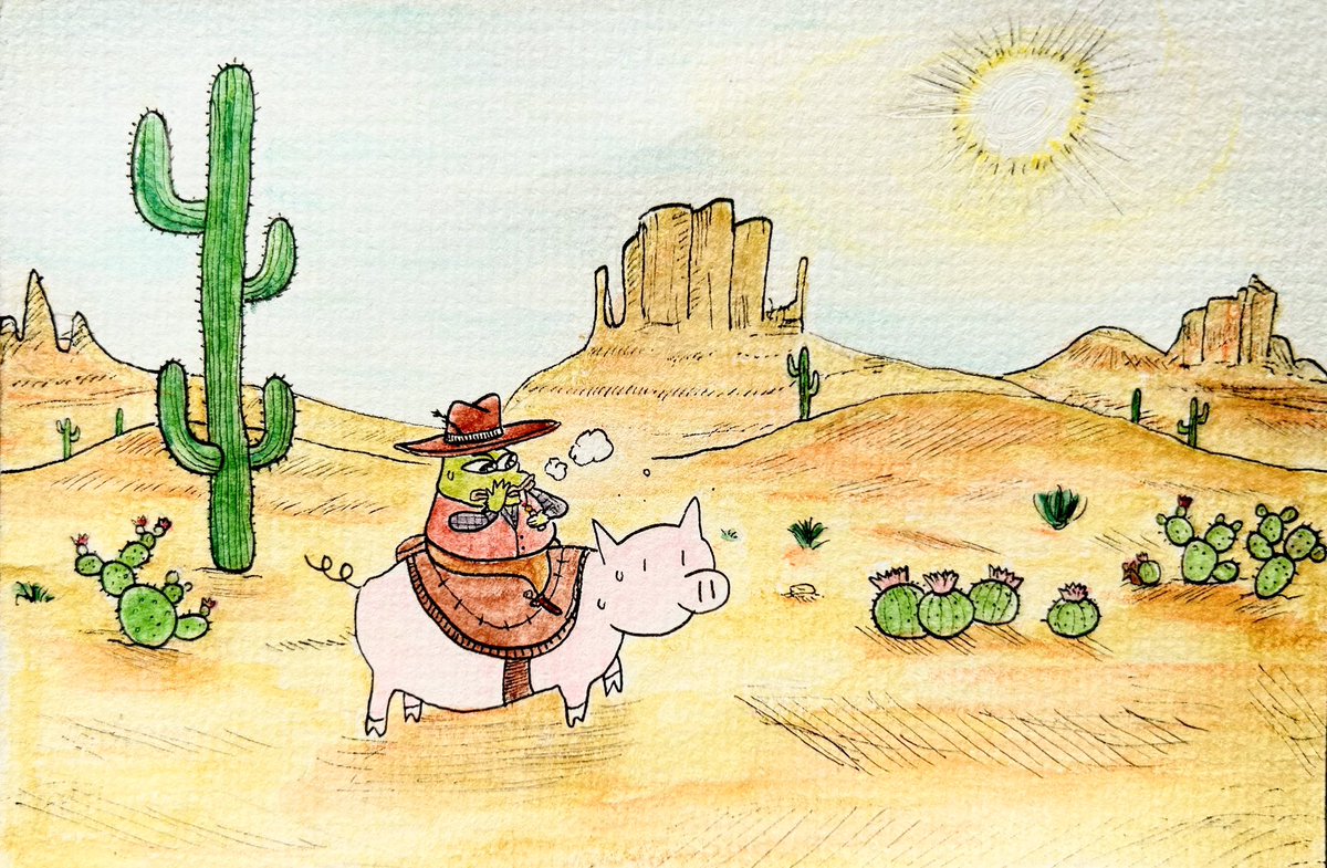 sato (@teraodoro) on Twitter photo 