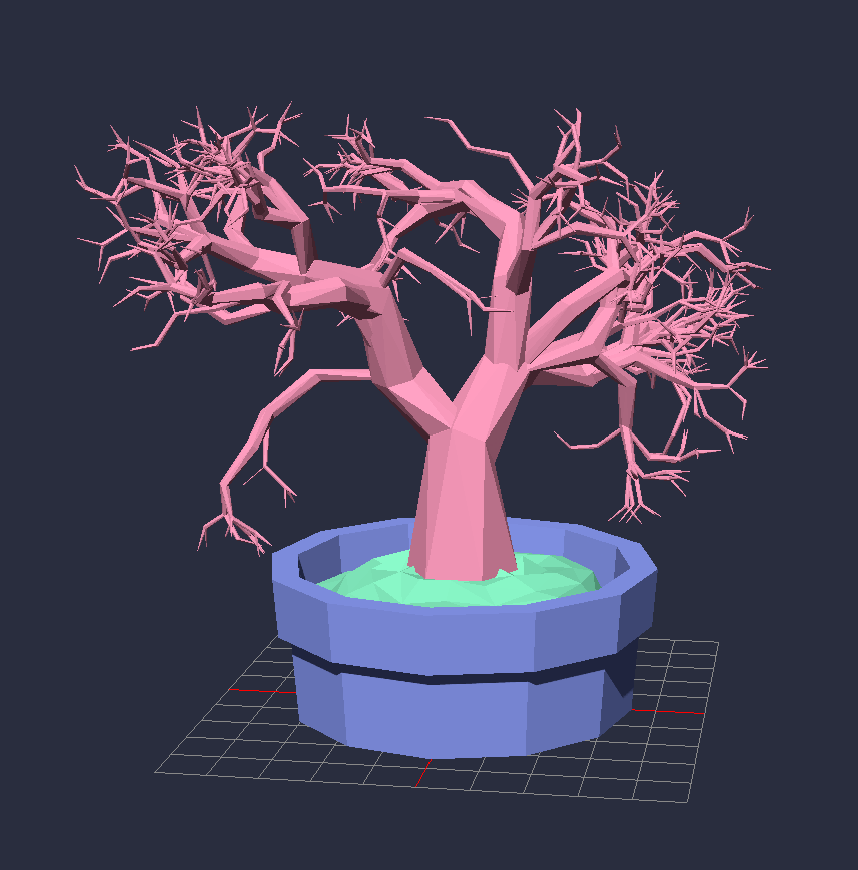 Amanda Cifaldi tweet media