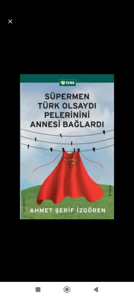 Hukuk denilen şey, kapitalist sistemde, zenginin parasını garibandan koruyan cellâttır.