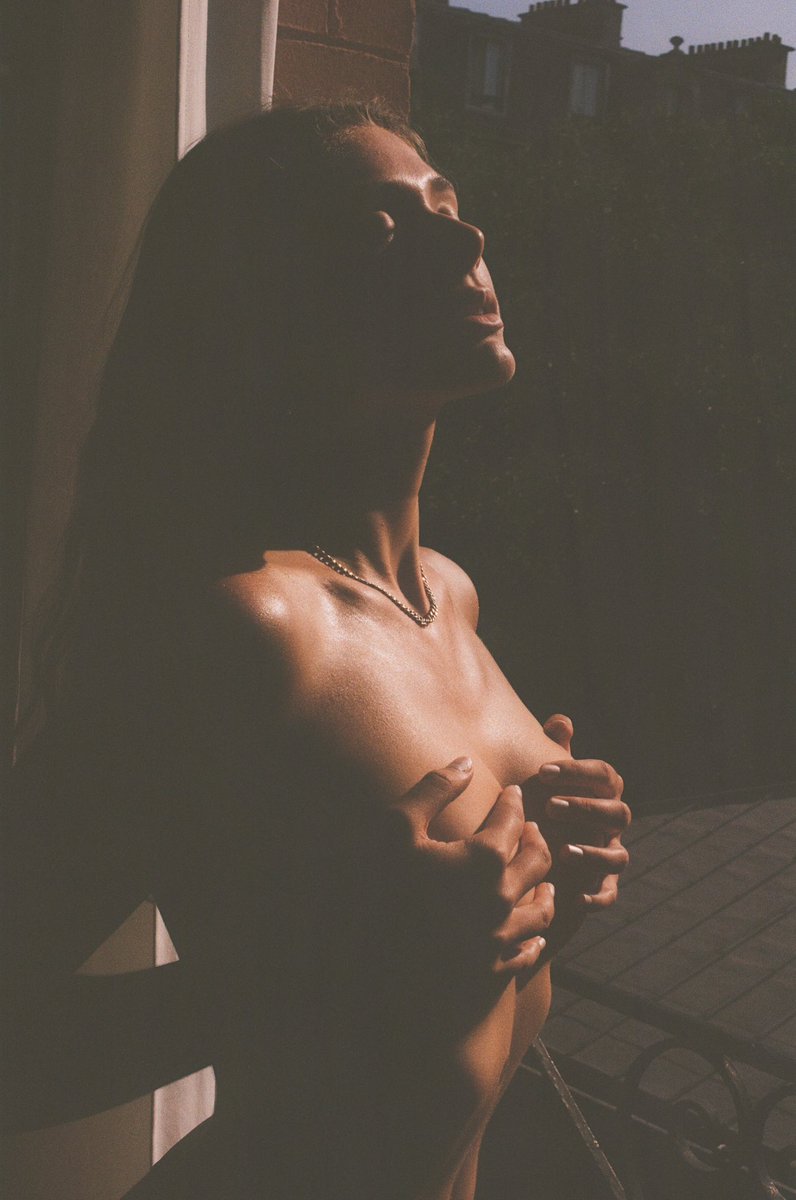 wezlew.eth tweet media