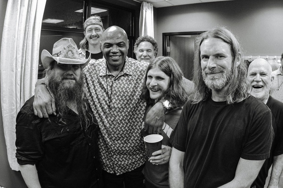 Alpharetta, GA, Night 2 • 8.26.2023

📸: <a href="/andybarron/">andy barron</a>