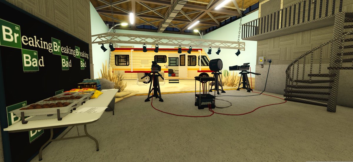 SpeelkanalenWasTaken tweet media