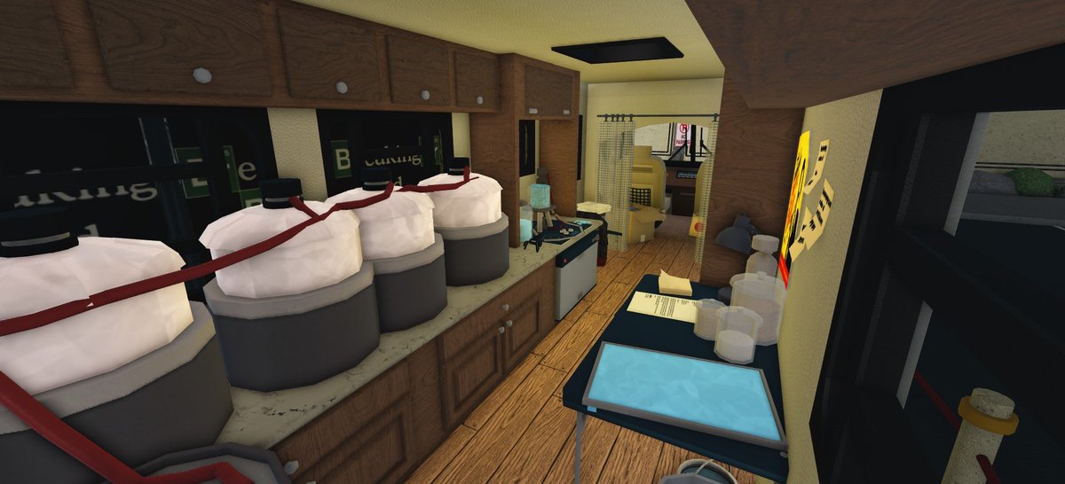 SpeelkanalenWasTaken tweet media