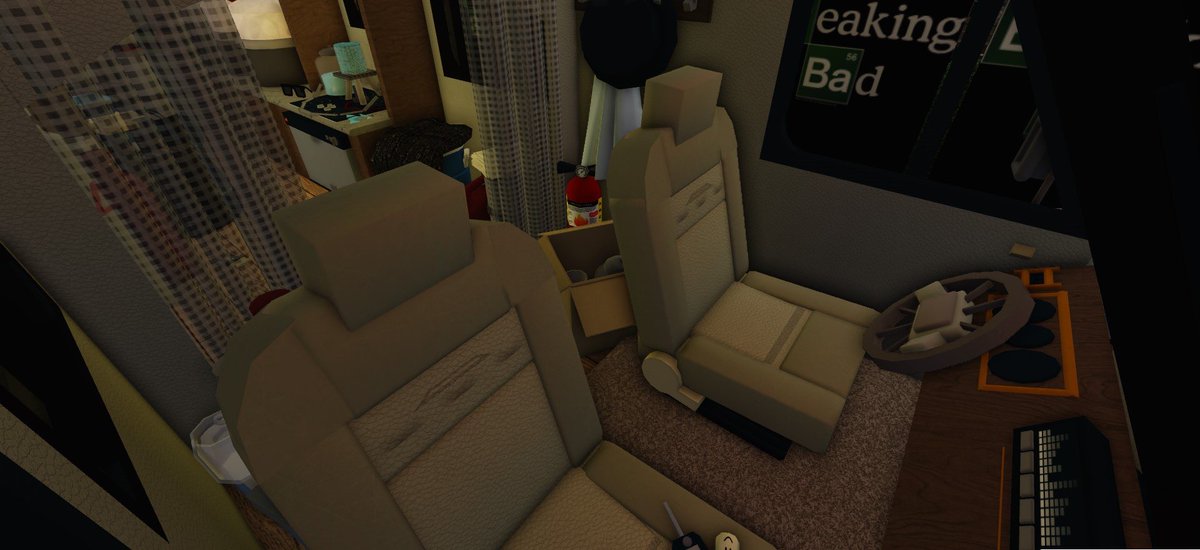 SpeelkanalenWasTaken tweet media