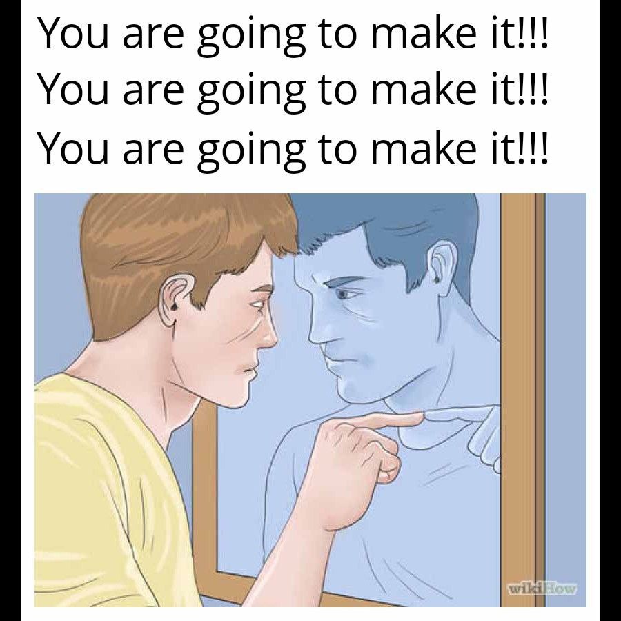 Thanks for support cmto $wagmi you are the best fams
#WAGMI

"WE ARE GOING TO MAKE IT"

#sundayvibes #SundayFunday #SundayMorning 

<a href="/army_shiba/">$SHIB KNIGHT</a> @BadVladamir <a href="/Cobratate/">Andrew Tate</a>