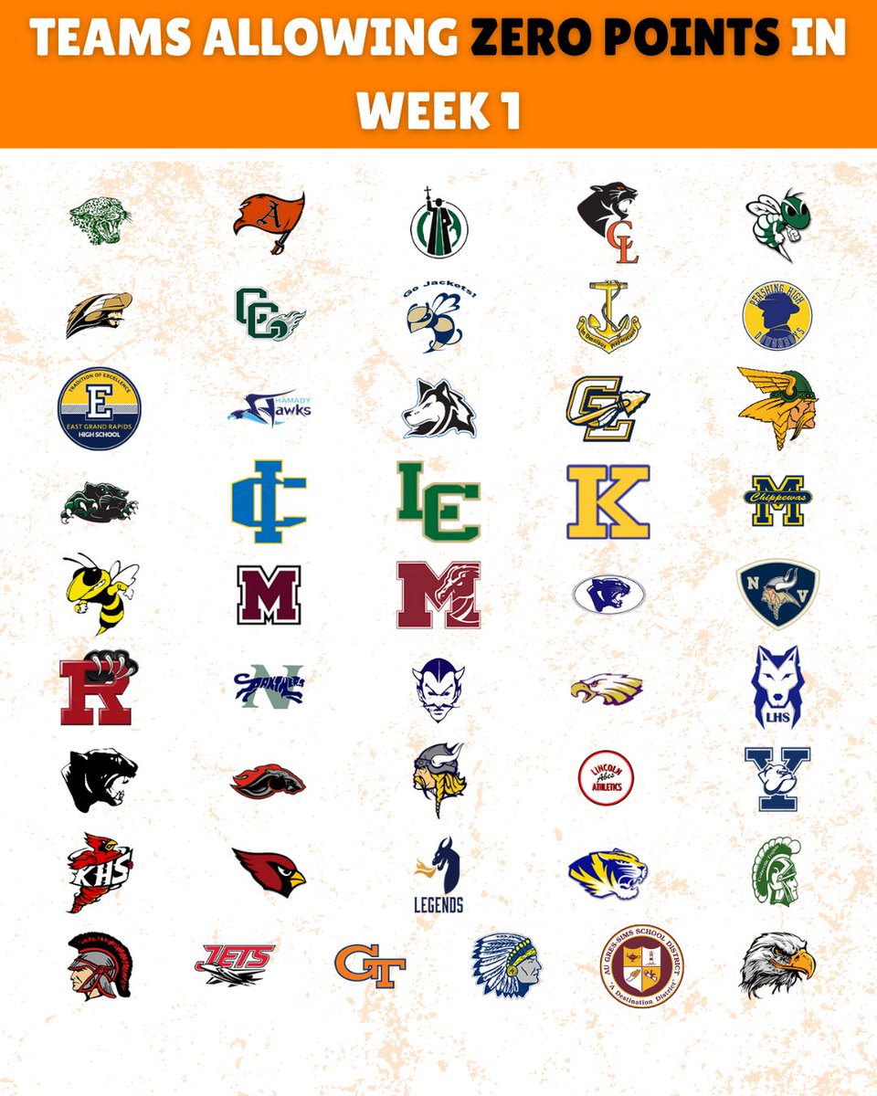 Goosepoop tweet media