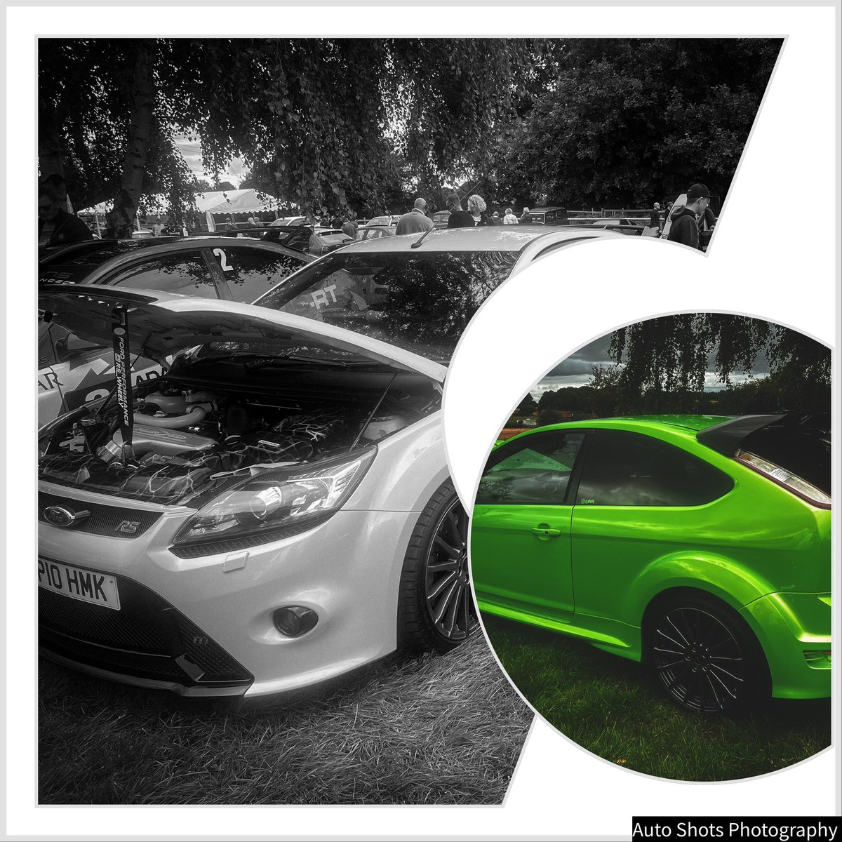 AutoShotsPhotos's tweet photo. Ford Focus RS

#focusrs #ford #mk #focusst #rs #fordperformance #fordfocus #focus #st #focusrsmk #fordfocusrs #hothatch #focusmk #fastford #carsofinstagram #fordracing #ecoboost #turbo #fiestast #fordfocusst #cars #carporn #fordsofinstagram #fordrs #mountune #car #fordst #gt https://t.co/oOGaP3MHXU