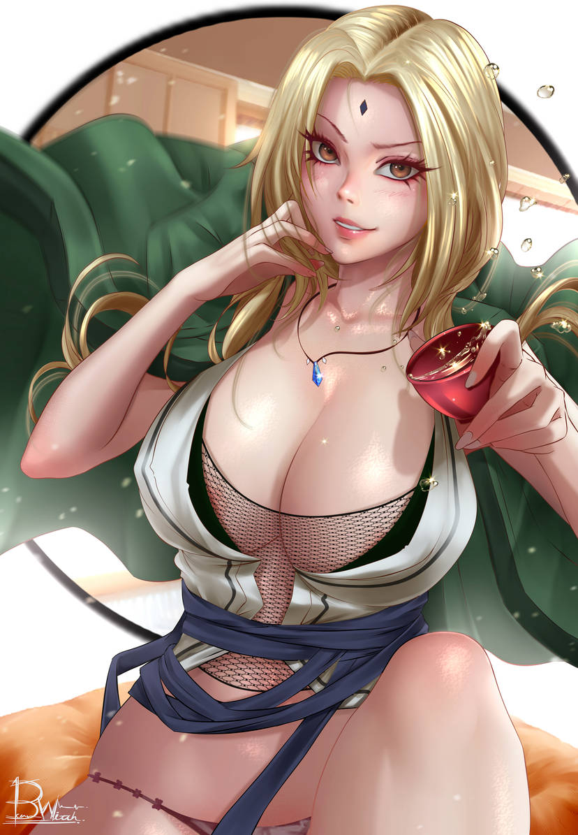 GamblingGodaime's tweet photo. #SakeSunday
"Best hangover cure. Join me?" https://t.co/iTNFGqv2BI