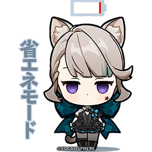 #原神 #原神フォンテーヌ #リネット#GenshinImpact  「今日はまだ月曜日じゃないよ うん、、、きっとそうな、、、はず」 