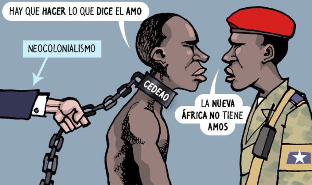 Nildo Lacerda (@nildolacerdaof) on Twitter photo 